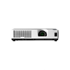 Hitachi CP-ED32 XGA 3200 Lumens Multimedia Projector